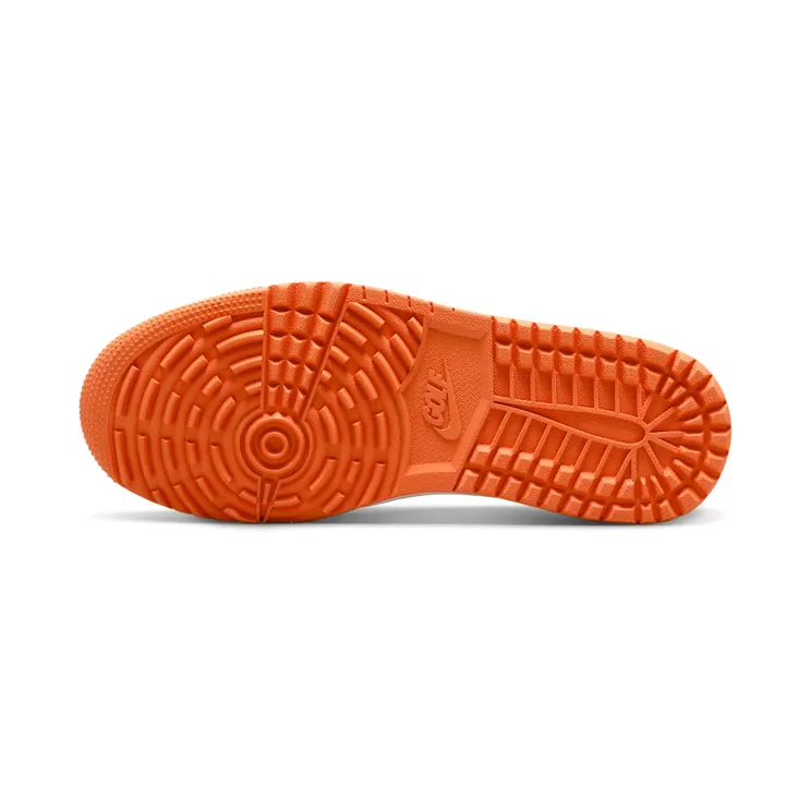air-jordan-1 DD9315-800