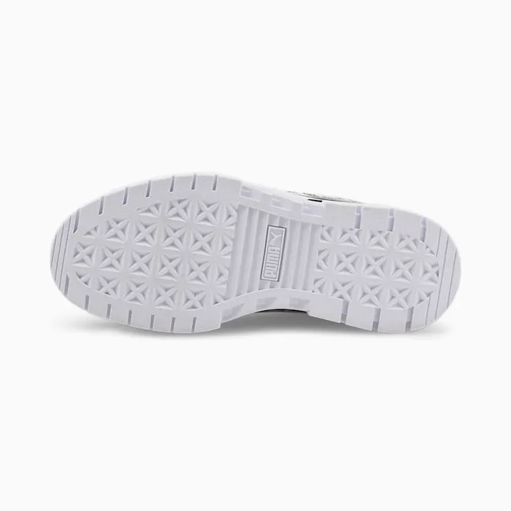 puma-mayze 385696-02