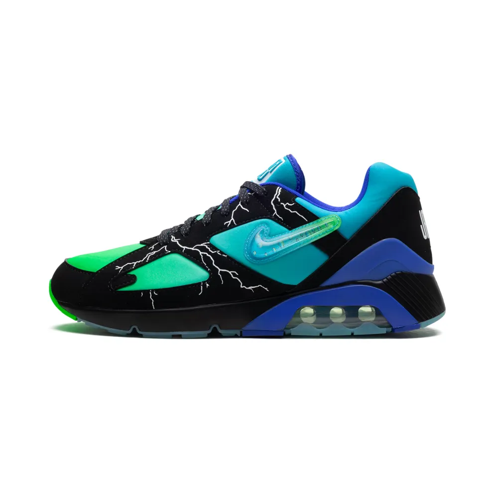 Nike Air Max 180 “Doernbecher” (IB6070-920)