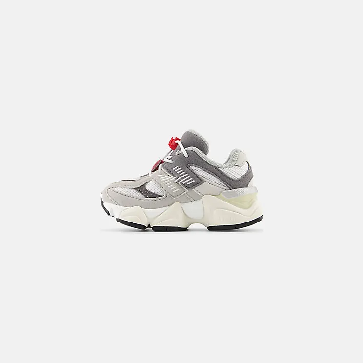 new-balance-9060 IV9060GY
