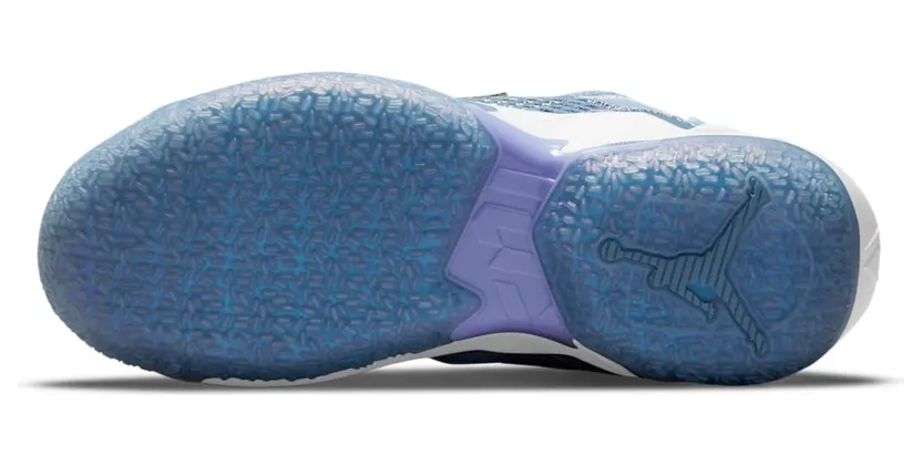 nike-jordan CQ9430-400