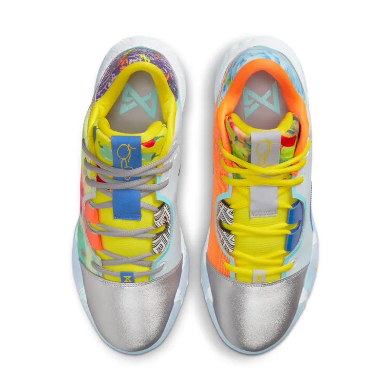 Nike PG 6 What The (DR8959-700)