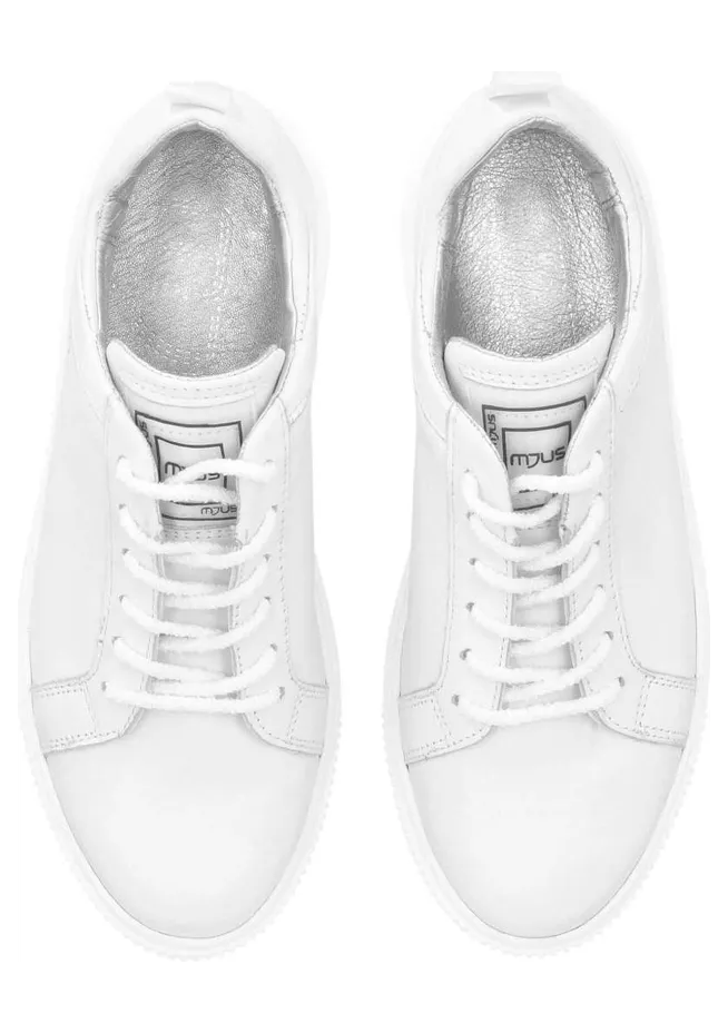 mjus-sneaker M08135