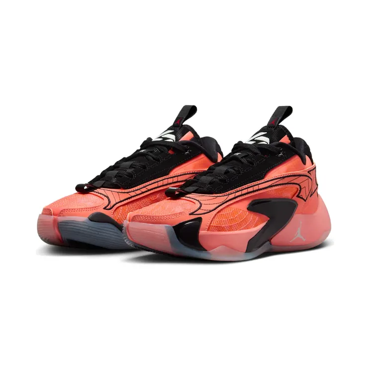 jordan-luka DZ3498-800