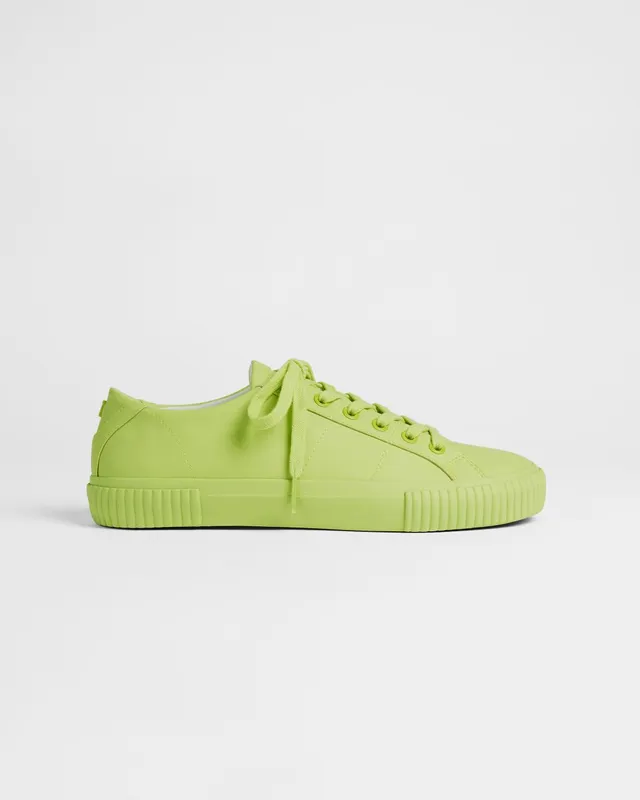 Ted Baker KIMIAH (LT-YELLOW)