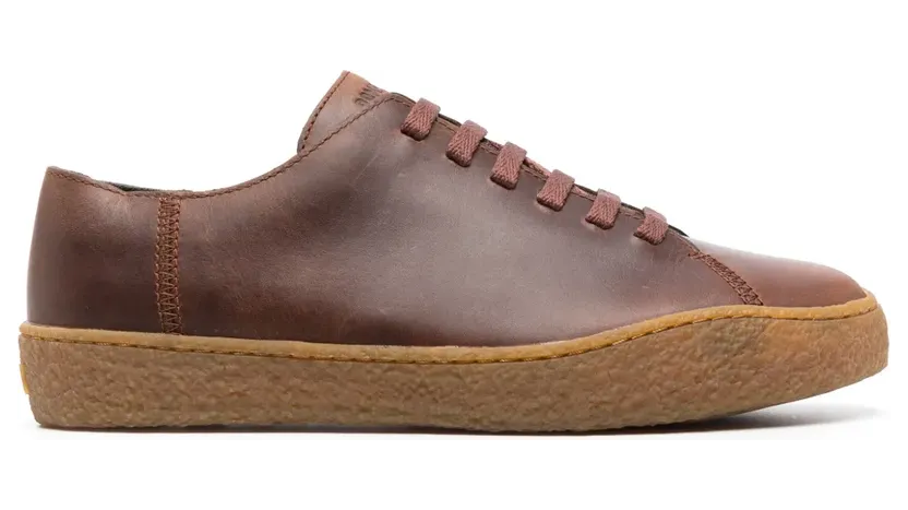 camper-sneaker K100927006