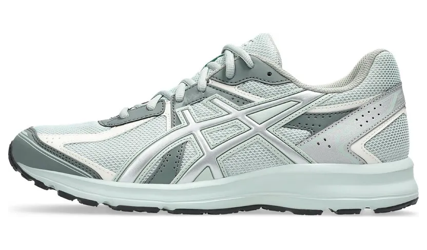 asics-jog-100s 1203A684-300