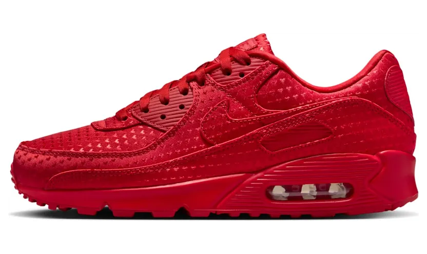 Nike Air Max 90 IB6606-600