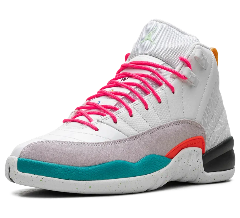 air-jordan-12 153265-130
