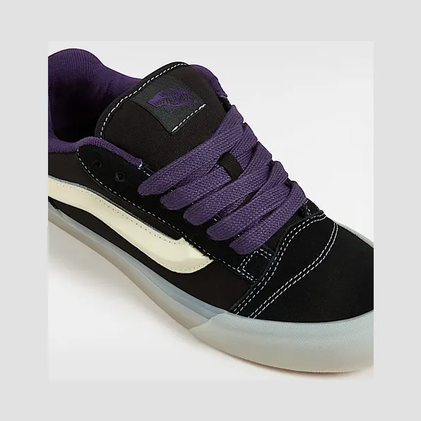 vans-knu-skool-2 VN000D6CB5P