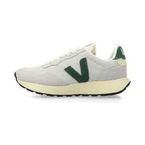 VEJA Paulistana Alveomesh (natural / cyprus) – PS1820478