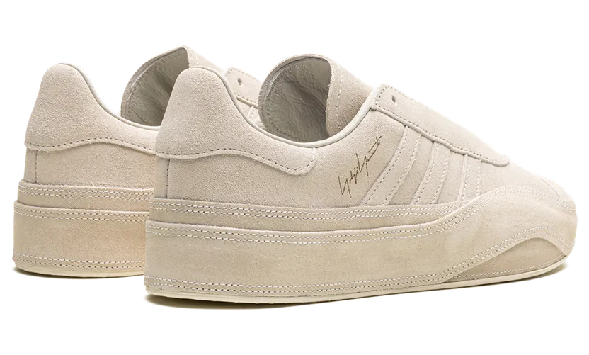 adidas-gazelle IG4028