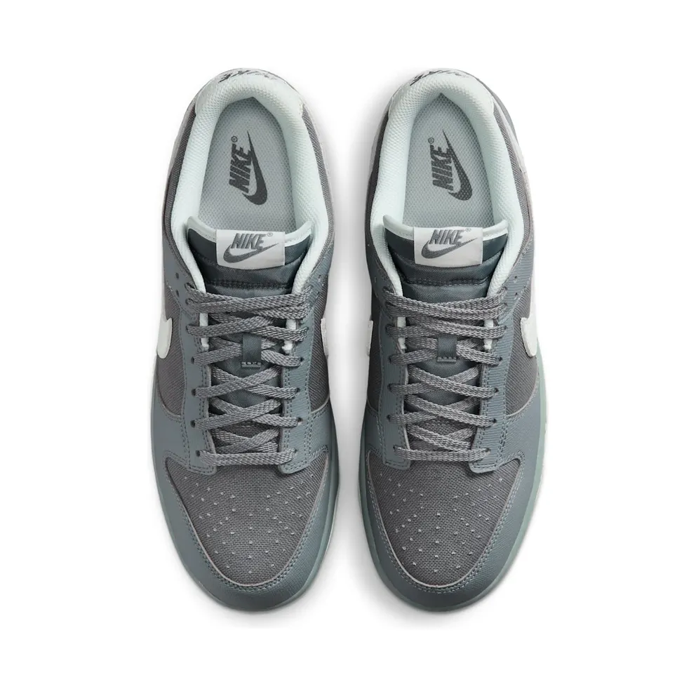 Nike Pure Platinum Mineral Slate “Pure Platinum / Mineral Slate” (IH1940-001)