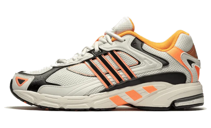 adidas Response CL (FX6164)