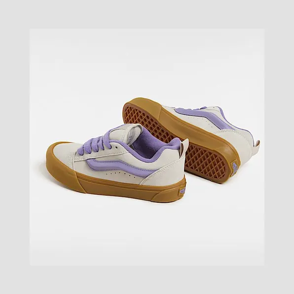 vans-knu-skool-2 VN000D6ZFTY