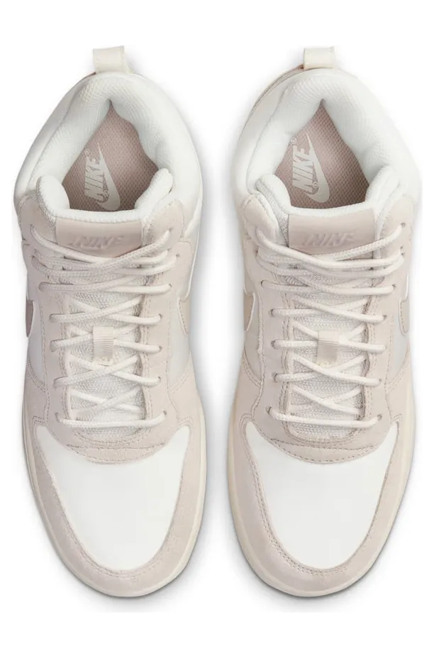 nike-court-borough 844907-101