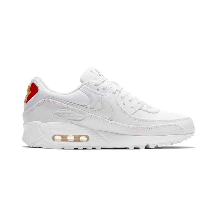 nike-air-max CQ0912-100