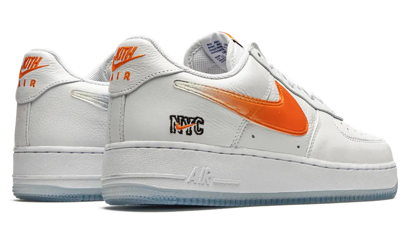 nike-air-force CZ7928-100