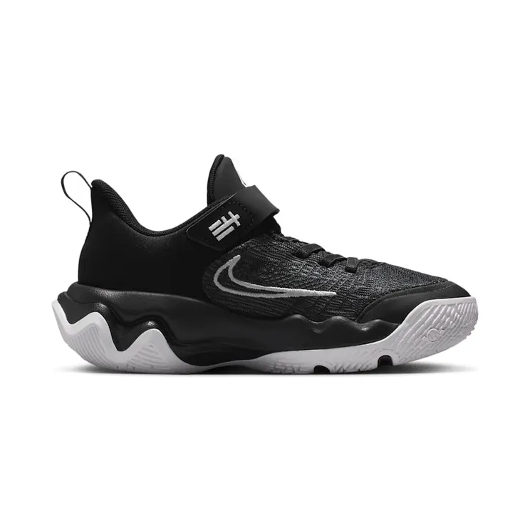nike-giannis-immortality IH7665-004