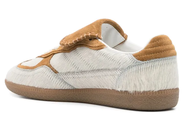 alohas-sneaker S100831-02  SOTAN