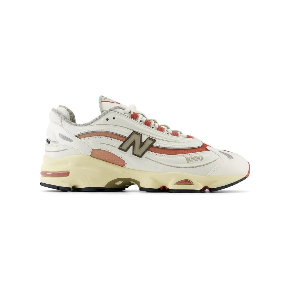 New Balance M1000CB (sea salt) – M1000CB
