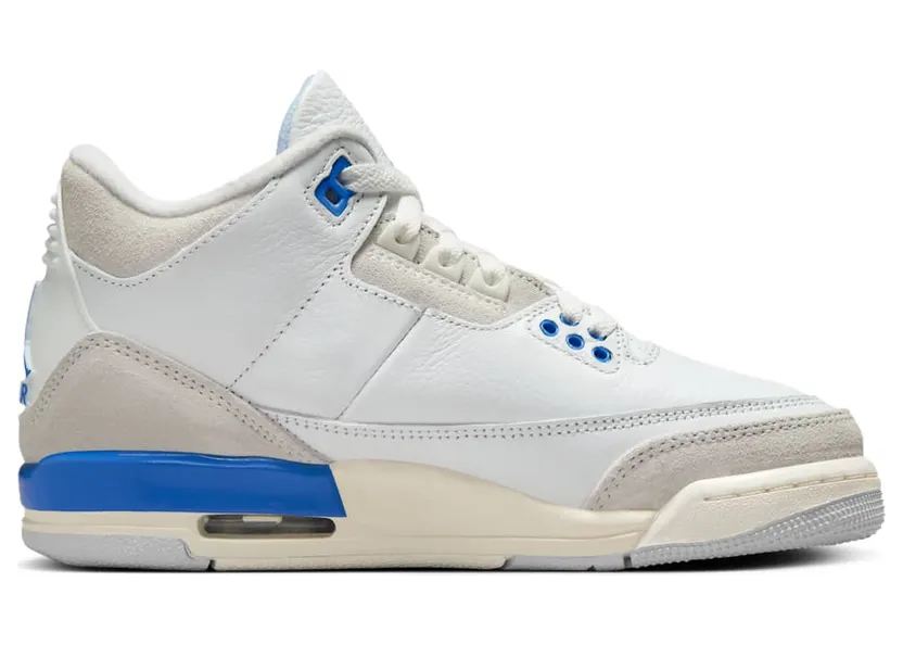 air-jordan-3 DM0967-101