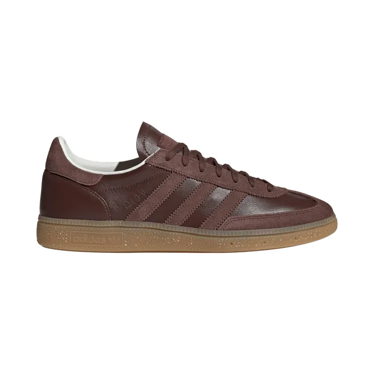Adidas Handball Spezial “Auburn” (JH6399)