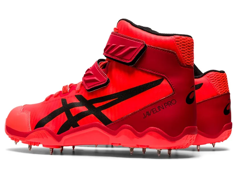 asics-sneaker 1093A028.701