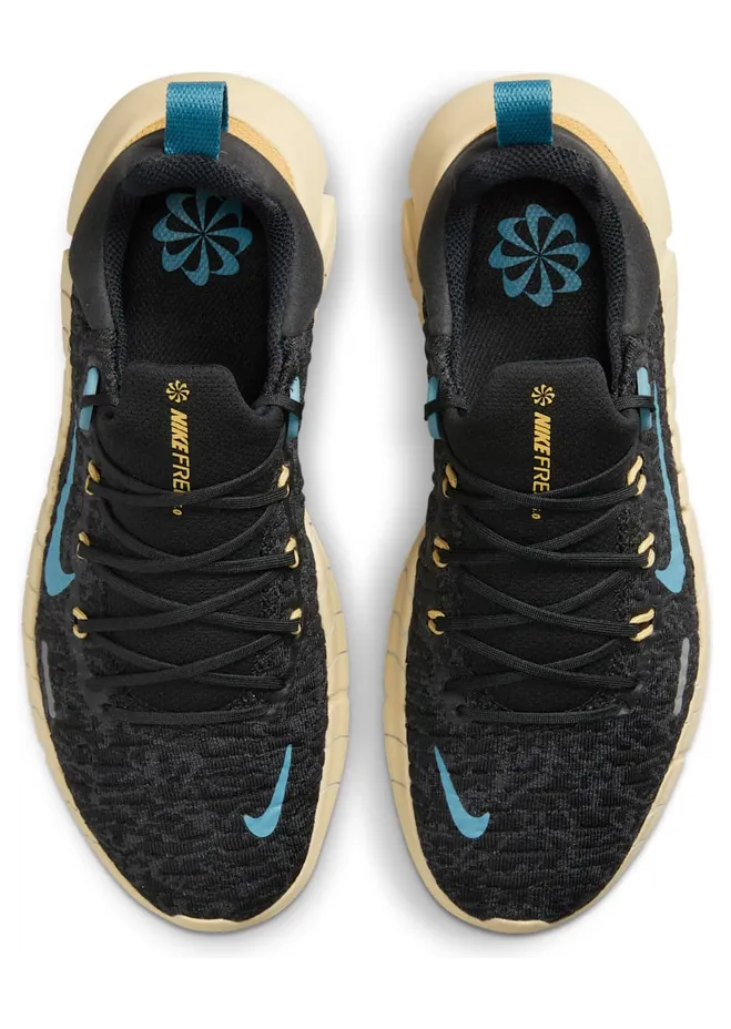 nike-free CZ1891-008