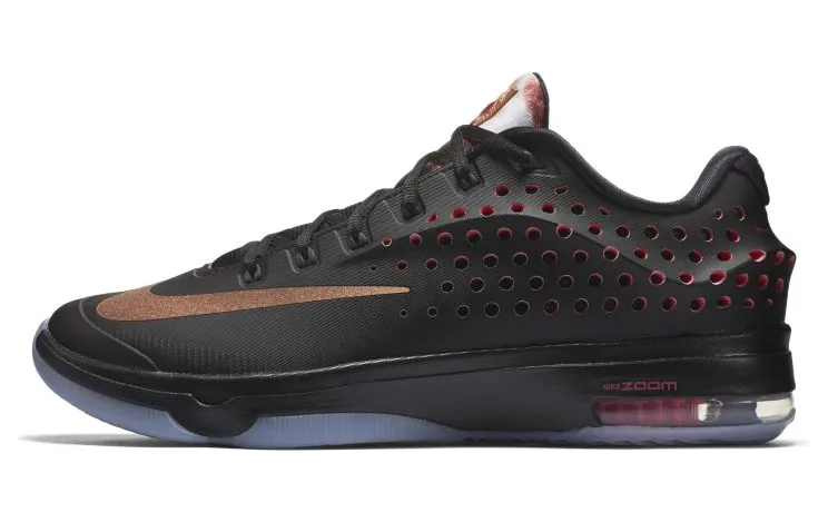 nike-kd-7 724349-090