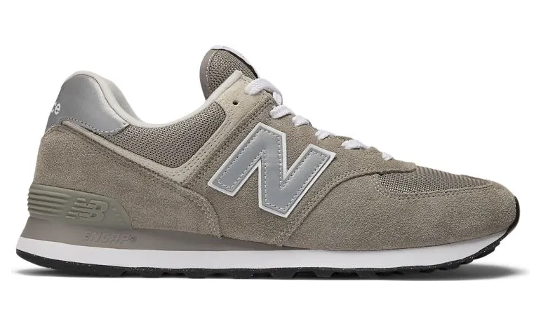 New Balance ML574 EVG Grey (ML574EVG)