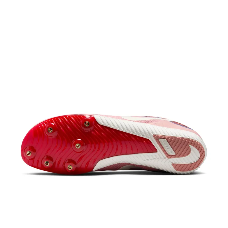 Nike Rival Multi “Red” (HQ2062-600)