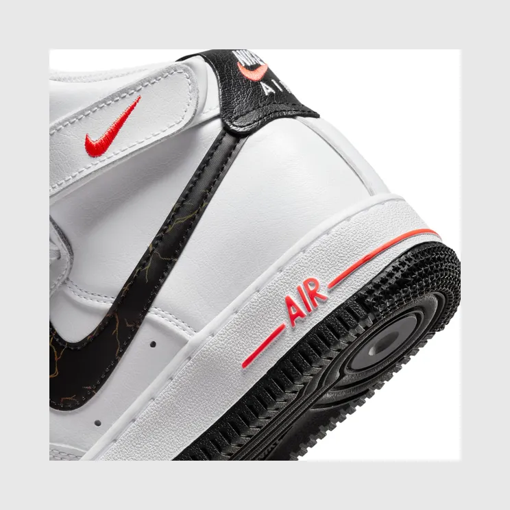nike-air-force FD1019-100
