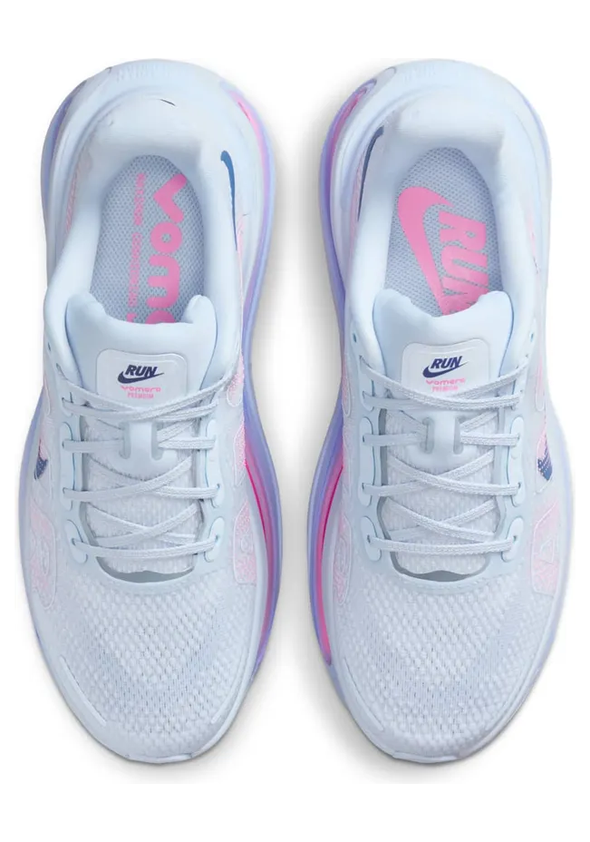 nike-vomero-premium HM5973-400