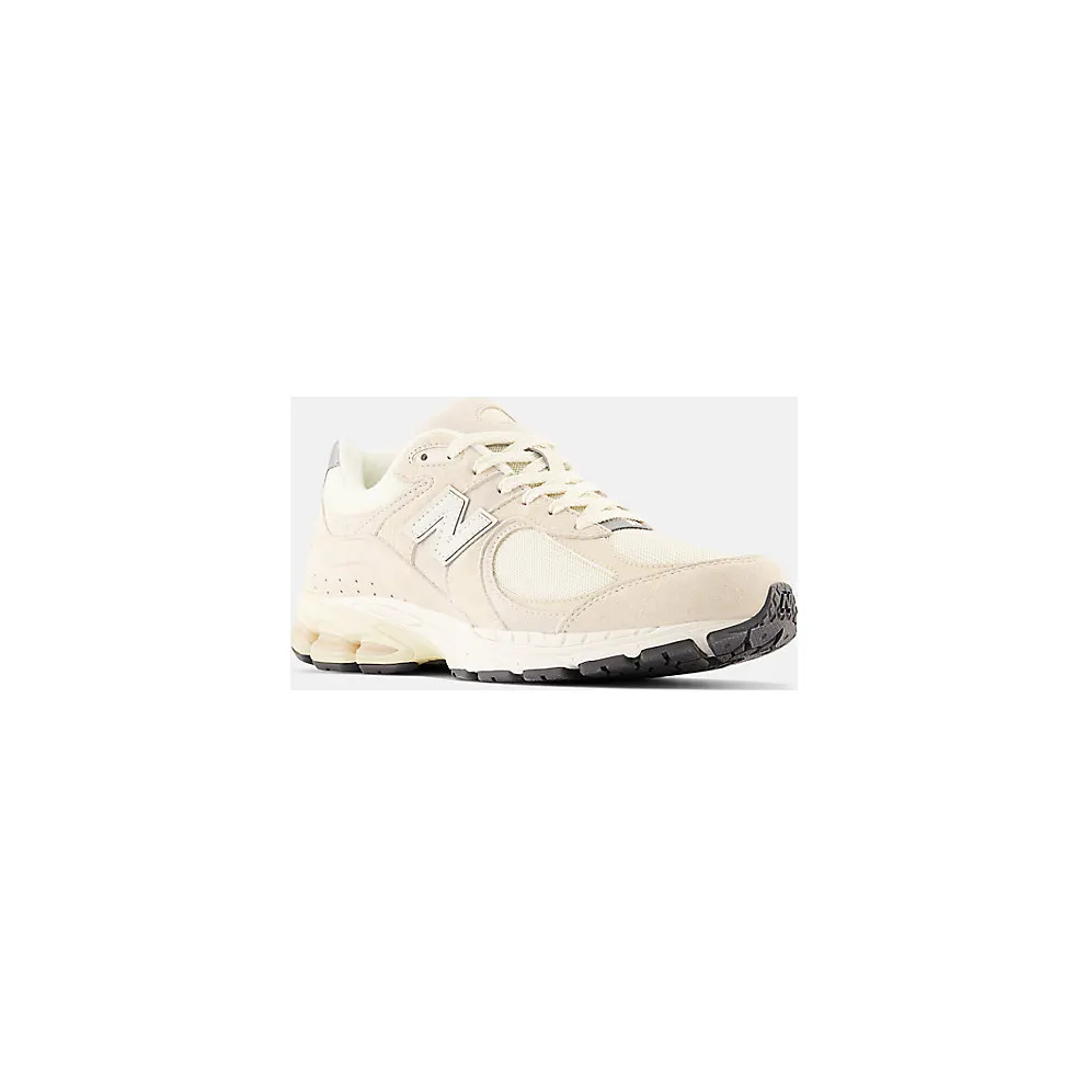 New Balance 2002R “Calm Taupe” (M2002RCC)