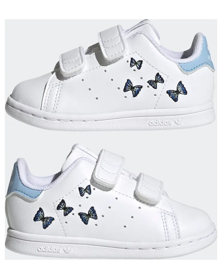adidas-stan-smith H00767