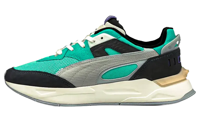 puma-mirage-sport 382637-03