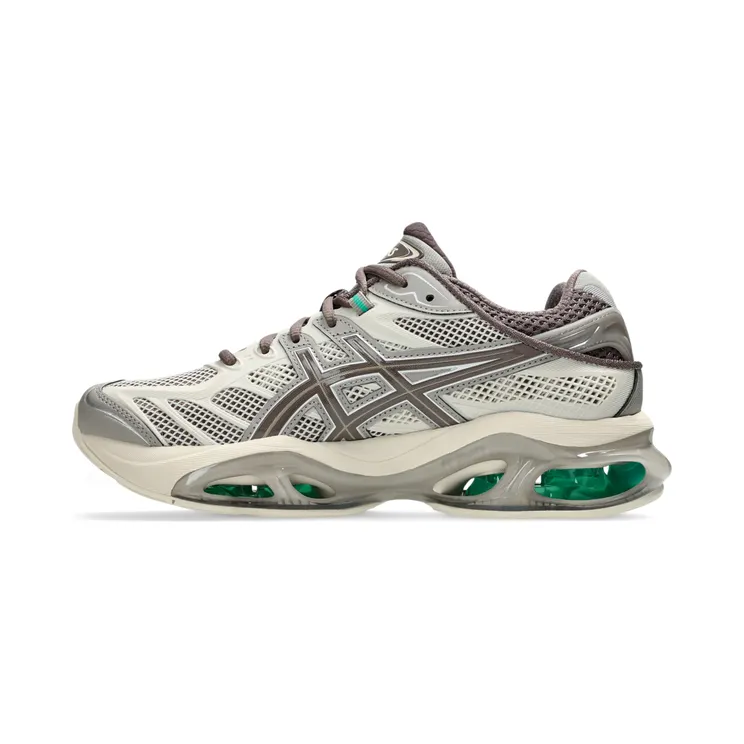 asics-gel-kinetic 1203A678-201