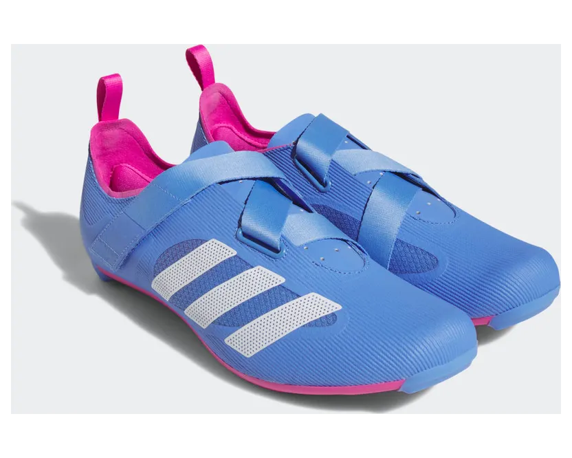 adidas-indoor HP5398