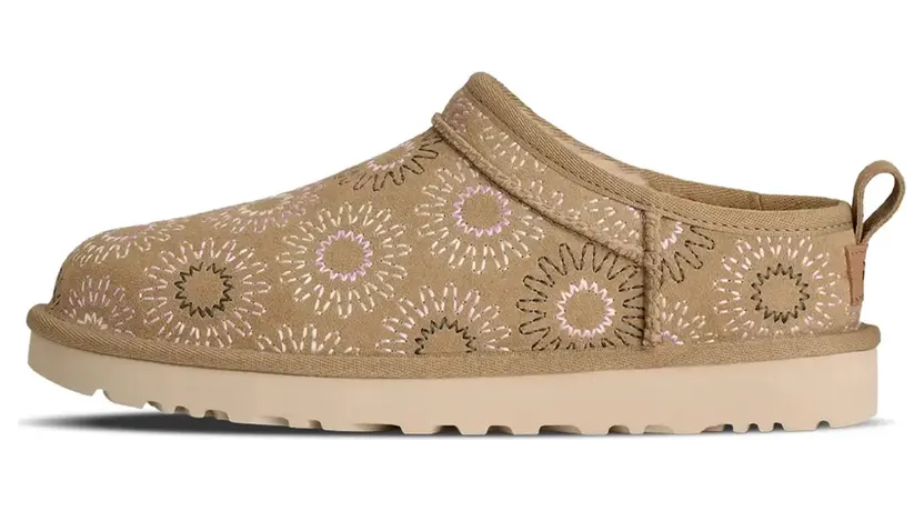 ugg-sneaker 1178192-MDSD
