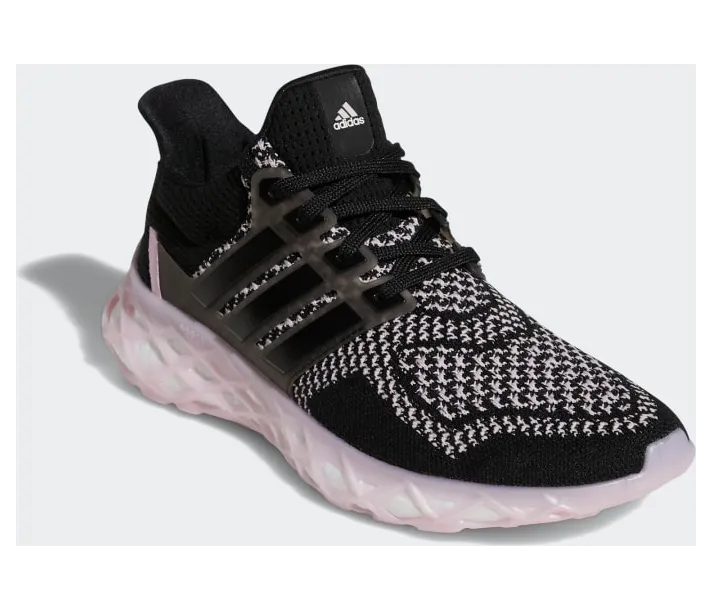adidas-ultraboost GY9093