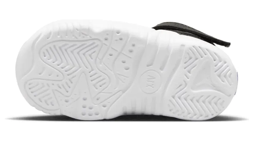 nike-jumpman-two-trey DQ8433-001