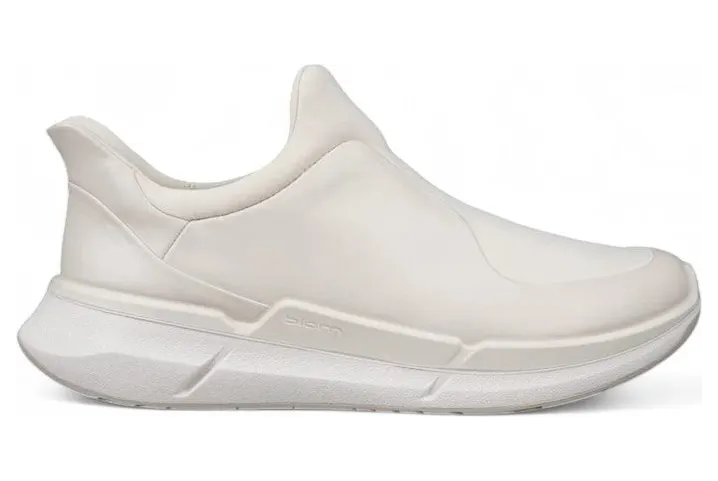 Ecco Biom 2.2 Ivory (830823-59113)