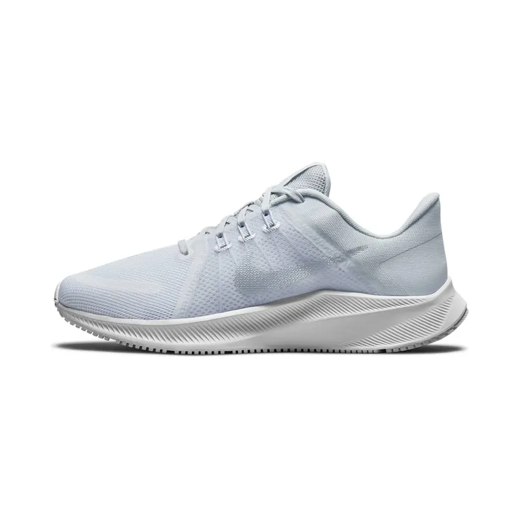 Nike Quest 4 White Photon Dust (DA1106-100)