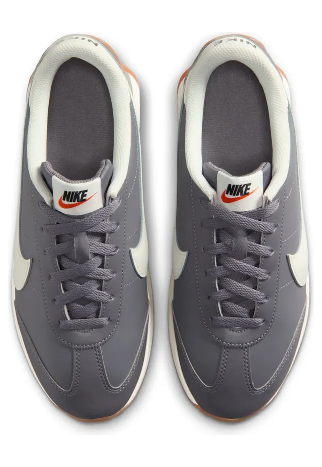 nike-sneaker HV6430-004
