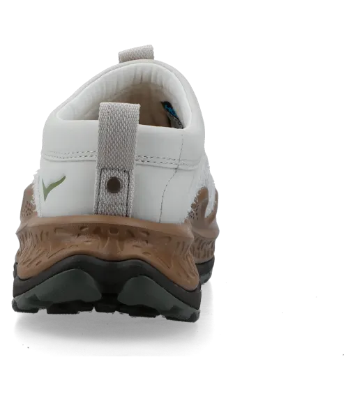 hoka-one-one-ora-primo 1165731-OBR