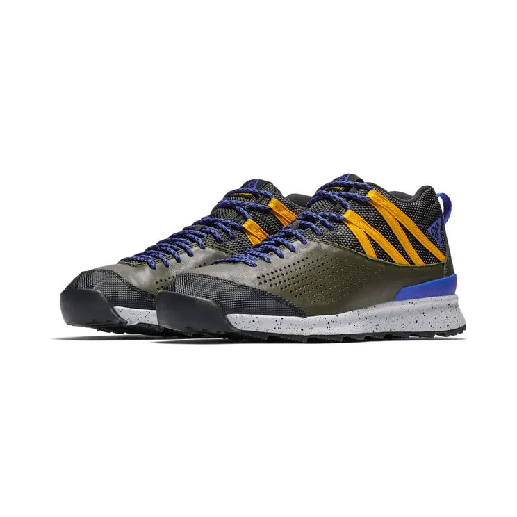 nike-okwahn-ii 525367-300