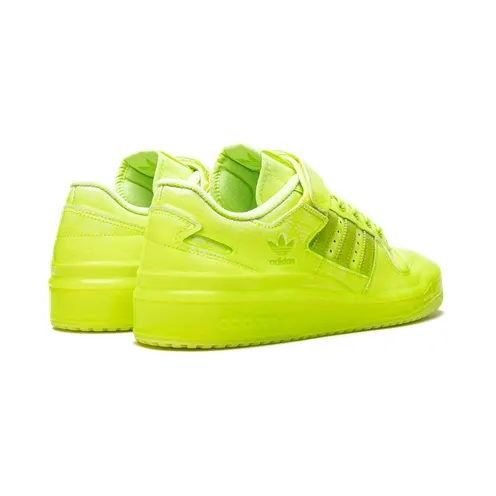 adidas-js GZ8817