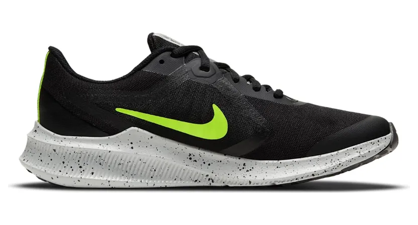 nike-downshifter CT3876-001