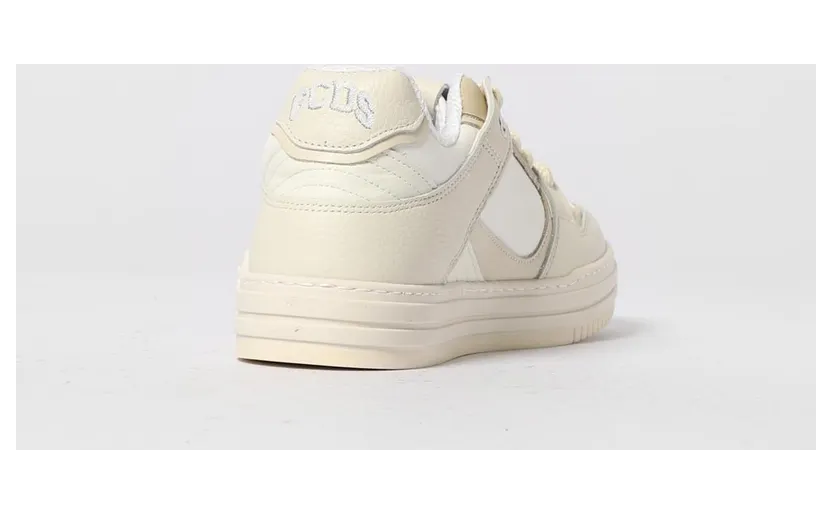 Gcds Sneakers White (GCU1006126) (2)